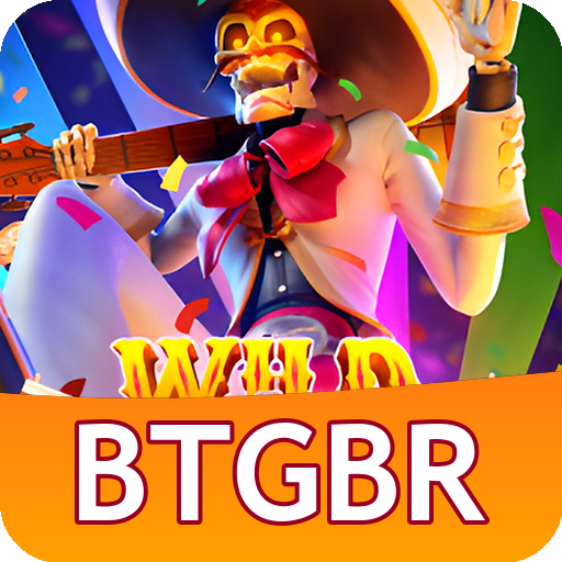 Fortune Dragon Slot - RTP 96.5%