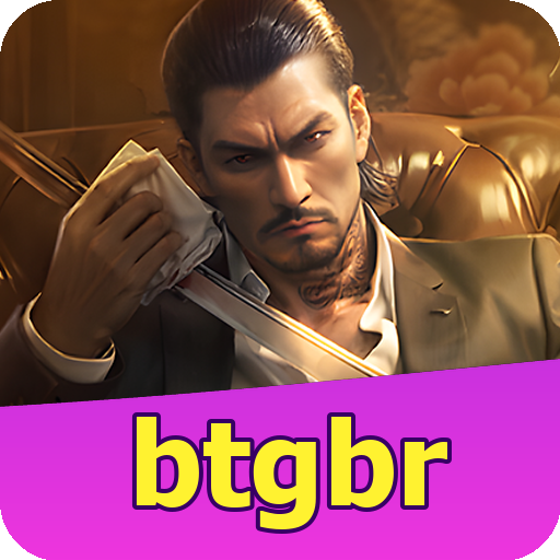 Mega Ball ao Vivo - Bingo + Loteria