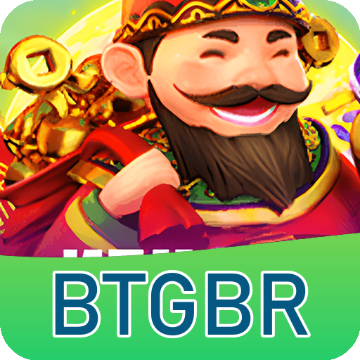 Dragon Tiger - Jogo Rápido ao Vivo
