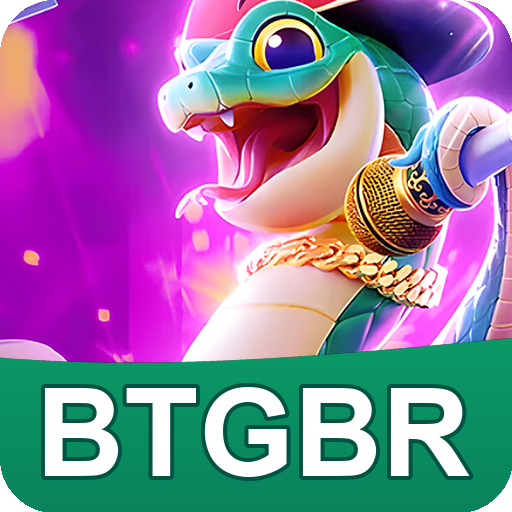 Gates of Olympus Slot - RTP 96.5%