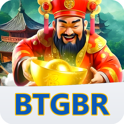 Sweet Bonanza Slot - RTP 96.5%