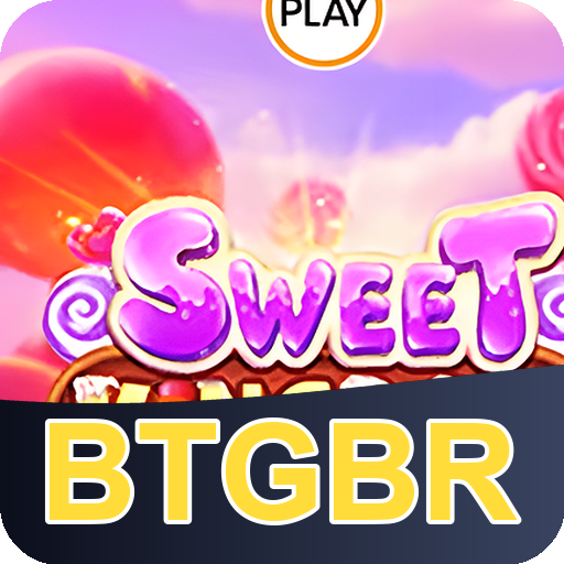 Mahjong Ways Slot - RTP 96.9%