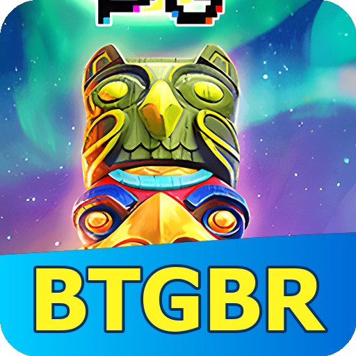 Fortune Rabbit Slot - RTP 97.1%